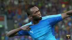 media/22/descargausainbold_2122213t.jpg