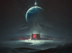Destiny 2: Shadowkeep - De f&oslash;rste indtryk