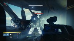 media/22/destiny_1552243t.jpg