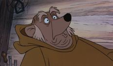 media/22/disneyskrotarlive_action_versionen_4832203t.jpg