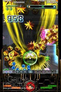 media/22/do_don_pachiressurrection_222244t.jpg
