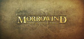 media/22/doom_elderscrolls_1532243t.png