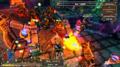 media/22/dungeondefenders_222233t.jpg