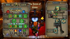 media/22/dungeondefenders_222256t.jpg