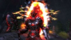 media/22/elderscrolls4_32216t.jpg