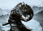 Prøv Skyrim Special Edition gratis i weekenden på Steam