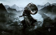 media/22/elderscrolls5_1902293t.jpg
