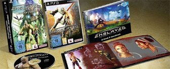 media/22/enslavedcollectorsedition_222296t.jpg