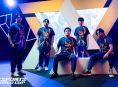 Esports World Cup: Honor of Kings VM-slutspillet er sat