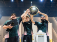 Esports World Cup 2026: G2 Esports kommer p&aring; tavlen med Call of Duty: Warzone Resurgence Series Championship-sejr