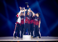 FaZe Clan kronet som Six Invitational 2026-mestre