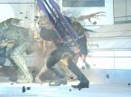 Final Fantasy XV vil modtage gratis udvidelser