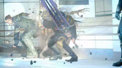 media/22/finalfantasy15_1932223t.jpg