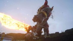 media/22/finalfantasy15_1932243t.jpg
