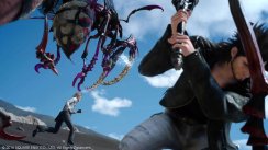 media/22/finalfantasy15_1932253t.jpg