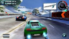media/22/gameloftgartil_222215t.jpg