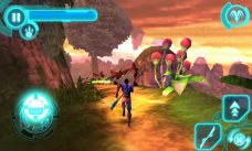 media/22/gameloftgartil_222219t.jpg