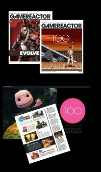 media/22/gamereactor145ude_1242204t.jpg