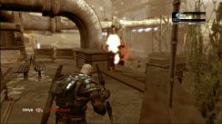 media/22/gearswarbilleder_62238t.jpg
