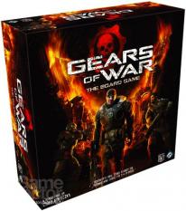 media/22/gearswarsom_252245t.jpg