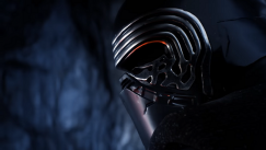 media/22/glimtstorynstar_2222253t.png