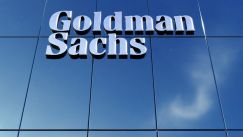 media/22/goldmansachssees_4842273t.jpg