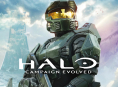 Halo: Campaign Evolved f&aring;r kort, men flot accolades trailer