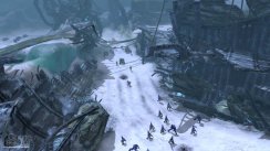 media/22/halowars_bilder_142297t.jpg