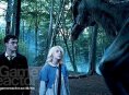 Harry Potter and the Order of the Phoenix