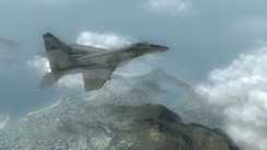 media/22/hawxgarigen_162289t.jpg