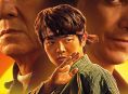 Her er den f&oslash;rste trailer fra Karate Kid: Legends