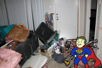 media/22/hitbycar_1632263t.png