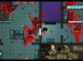 Hotline Miami 2's level-editor rammer Steam