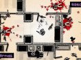 Hotline Miami udkommer på PlayStation på onsdag