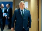 Ungarn aflyser forhandlinger med Ukraine p&aring; grund af spionagestrid