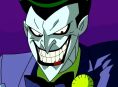 Mark Hamils Joker lader til at være på vej til MultiVersus