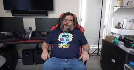 media/22/jackblackstartar_2702253t.jpg