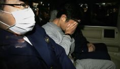 media/22/japanexecutestwittter_4592273t.jpg