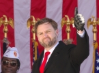 JD Vance vil deltage i forhandlingerne mellem USA, Danmark og Gr&oslash;nland