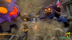 media/22/kingdomhearts3_2012263t.jpg