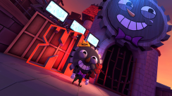 media/22/kingmeatpreview_4312223t.png