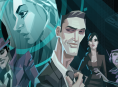 Vi tog en rundtur i Invisible, Inc.
