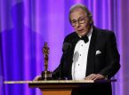 Lalo Schifrin, Mission: Impossible-komponist, d&oslash;r i en alder af 93 &aring;r