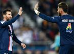 Leo Messi og Sergio Ramos genforenes i MLS All-Star-kamp: Alt hvad du beh&oslash;ver at vide