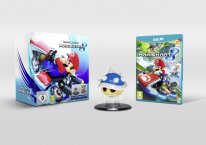 media/22/mariokart8_1082294t.jpg
