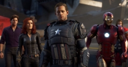 media/22/marvelsavengersblev_2872243t.png