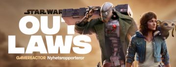media/22/massorgameplaystar_4272213t.jpg