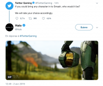 media/22/masterchiefdans_2802213t.png