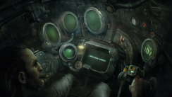 media/22/mercurysteamis_1712273t.png