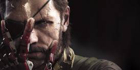 media/22/metalgearsolid_filmen_2532293t.jpg